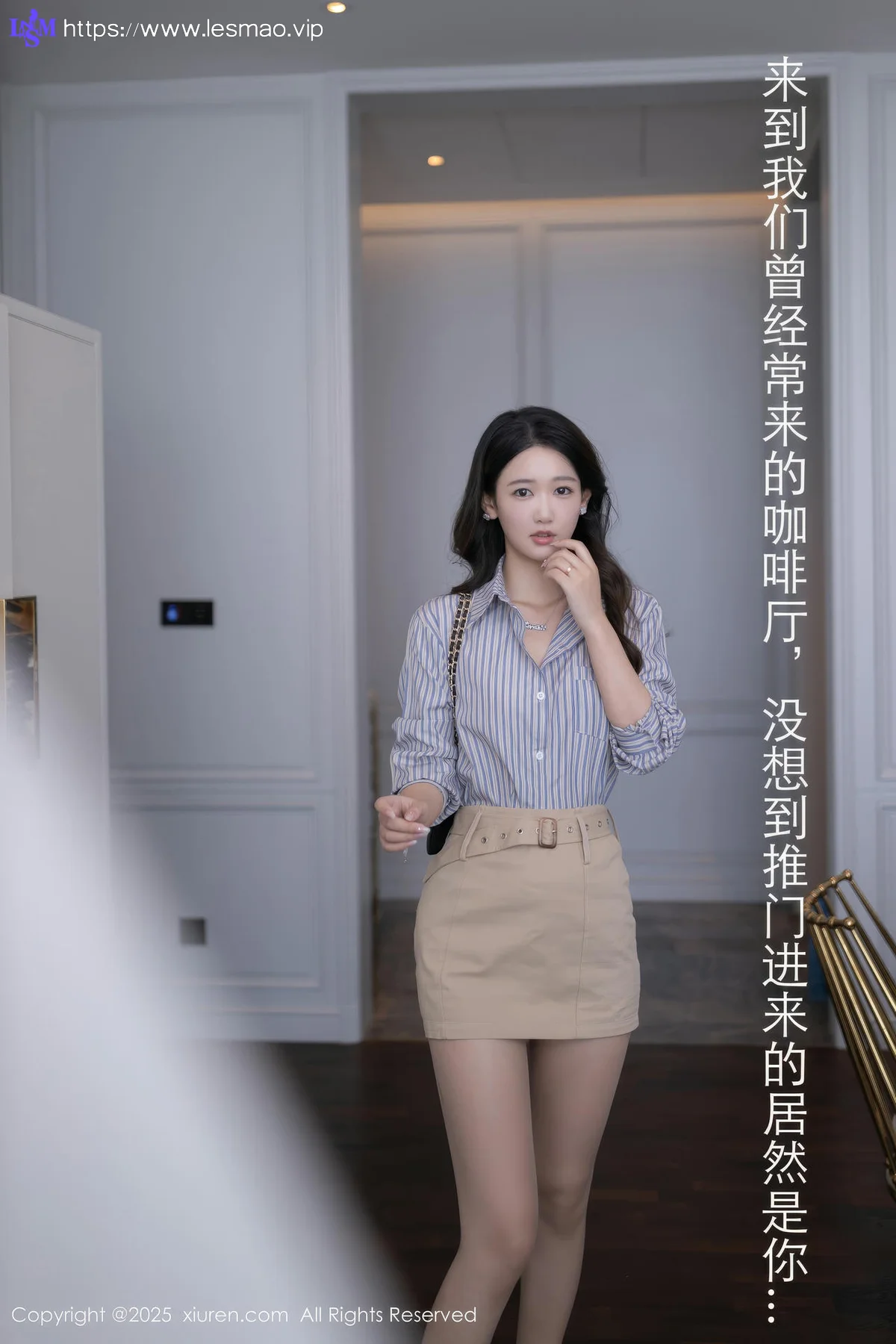 XiuRen 秀人 No.9928 唐安琪 玉足美女女神 - 3