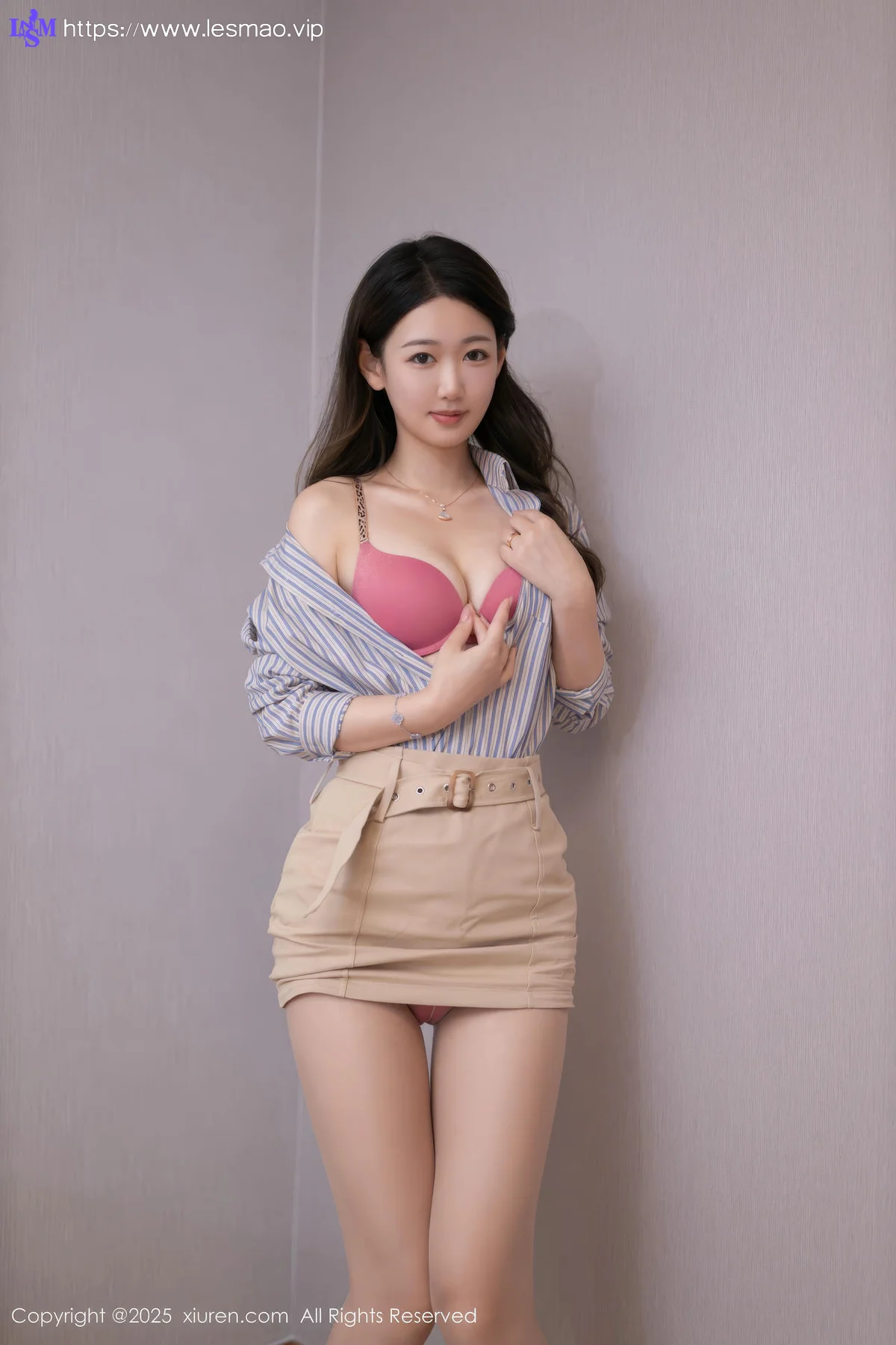 XiuRen 秀人 No.9928 唐安琪 玉足美女女神 - 9