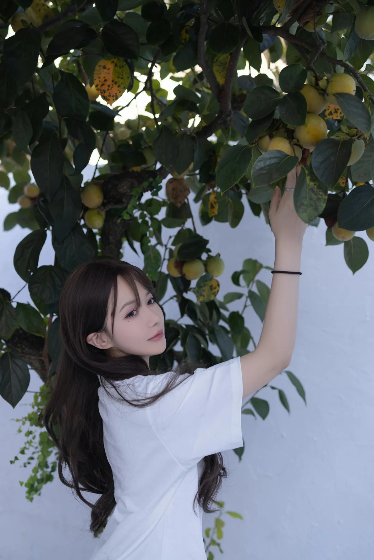 XiuRen 秀人 No.N273 鱼子酱Fish校服爆乳jk制服 - 2