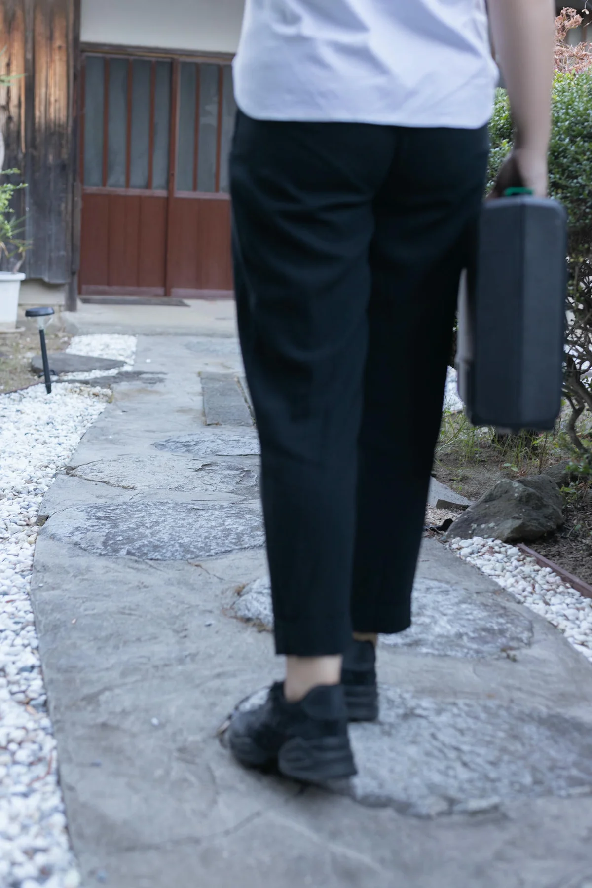 XiuRen 秀人 No.N274 唐安琪居家美妻 - 4