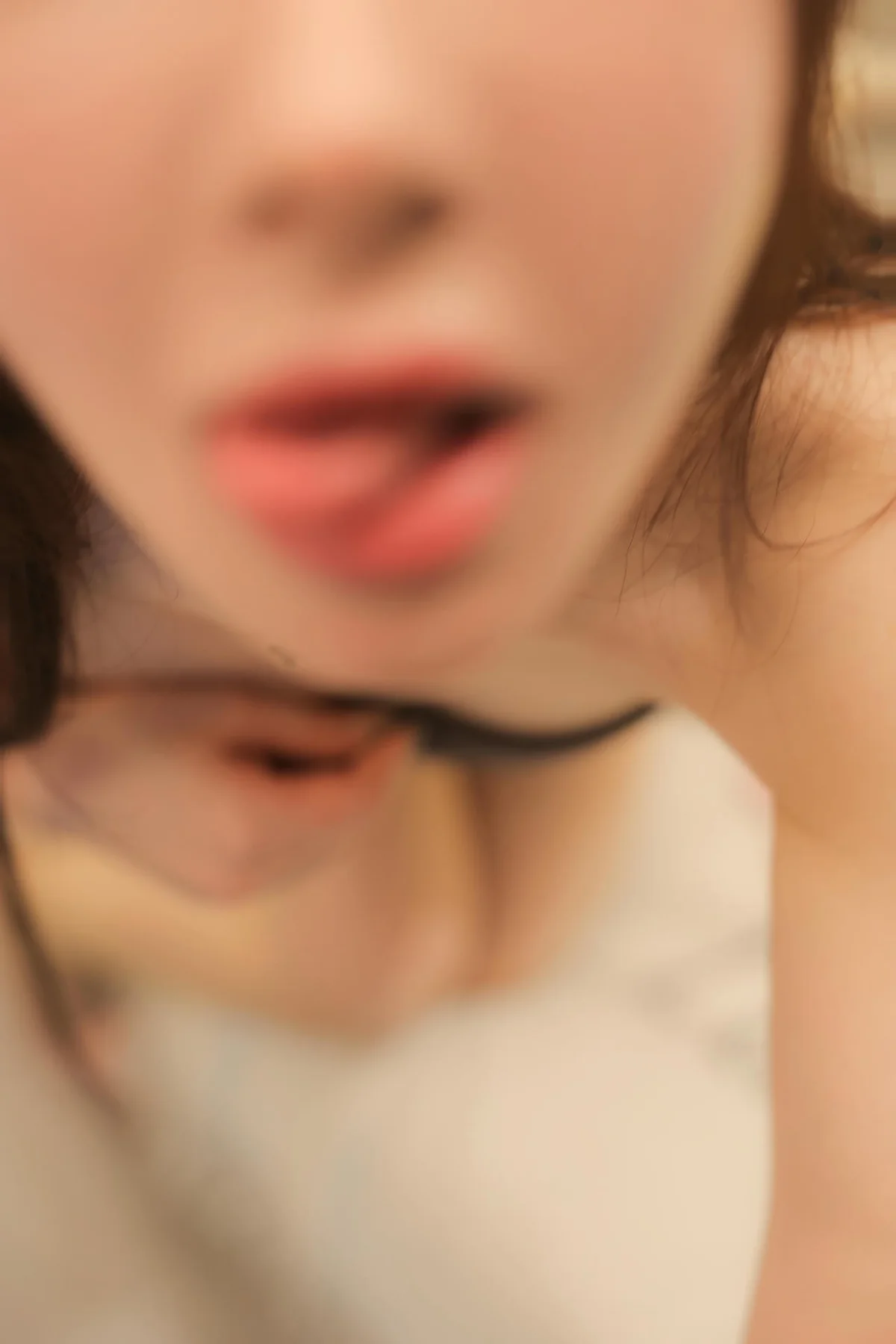 XiuRen 秀人 No.N293 雨儿酱eve爆乳无内丝袜 - 4