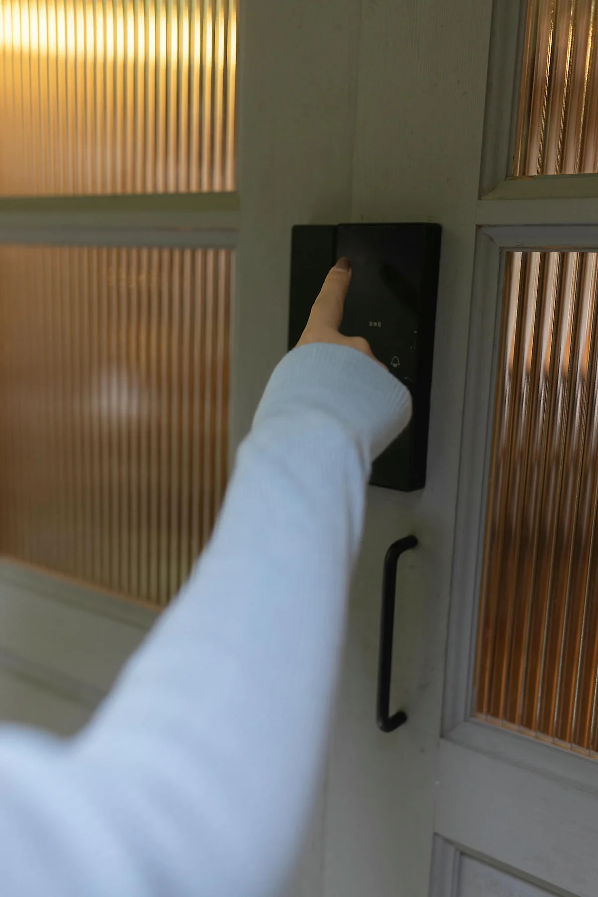 XiuRen 秀人 No.N353 唐安琪长腿牛仔裤女神写真 - 2