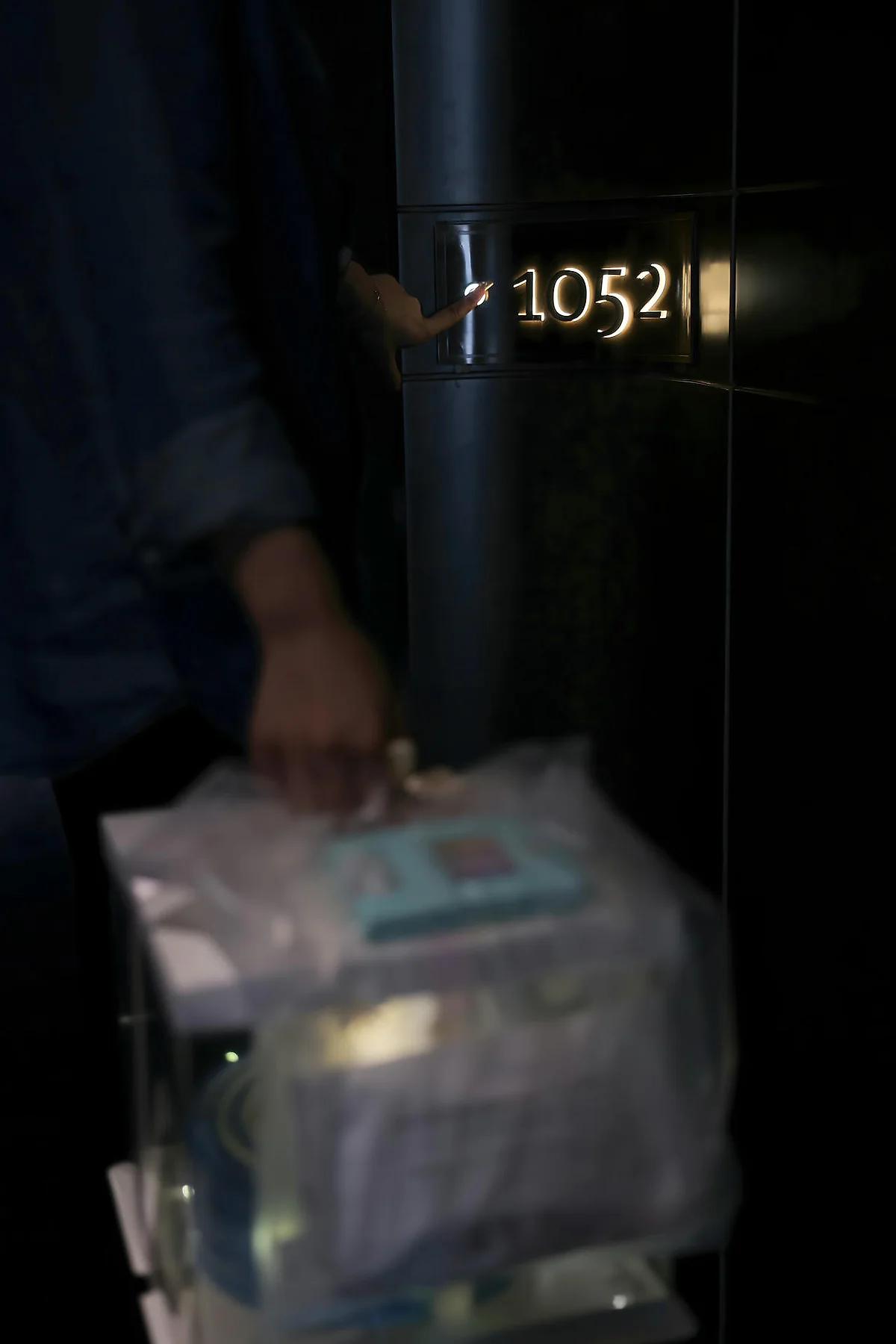 XiuRen 秀人 No.N362 谢小蒽生日主题写真 - 3