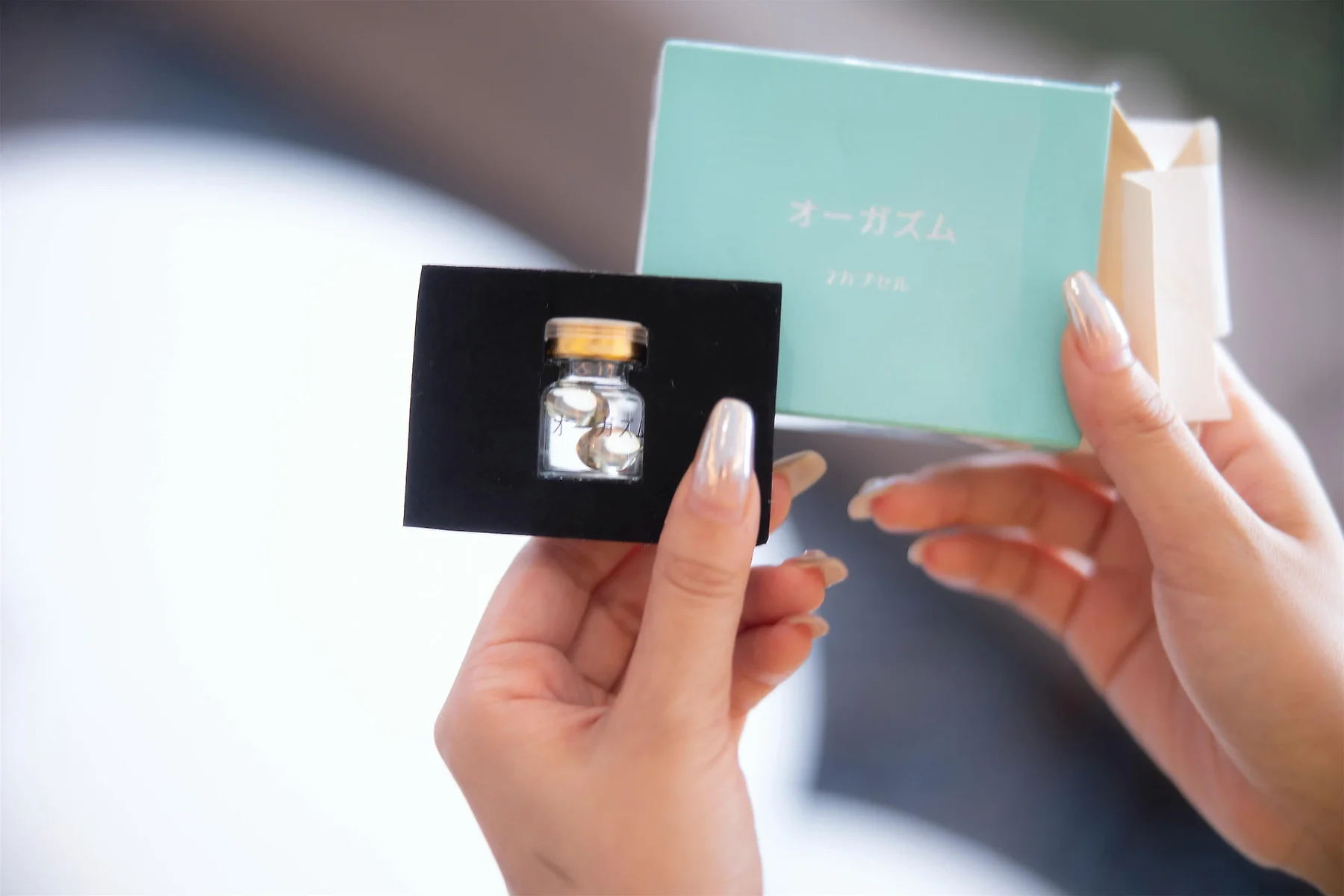 XiuRen 秀人 No.N430 谢小蒽维修主题写真 - 10