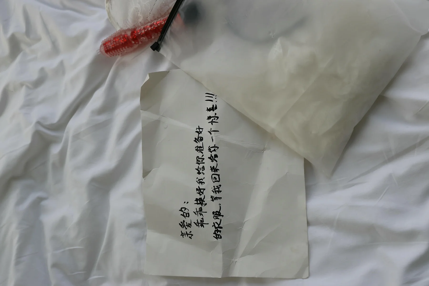 XiuRen 秀人 No.N461 小薯条nienie兔女郎蕾丝爆乳 - 7