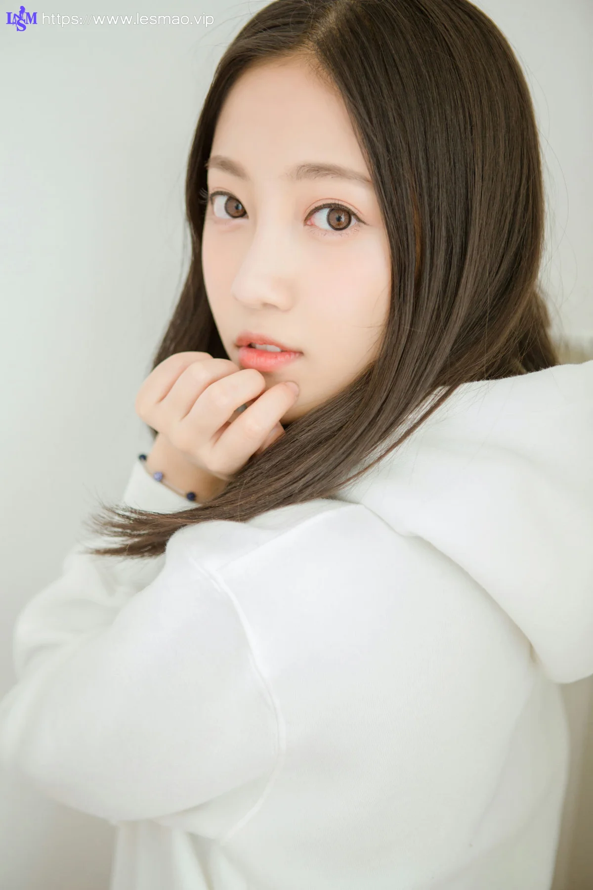 YALAYI 雅拉伊 Vol.937  微甜的梦活力气质少女 - 2