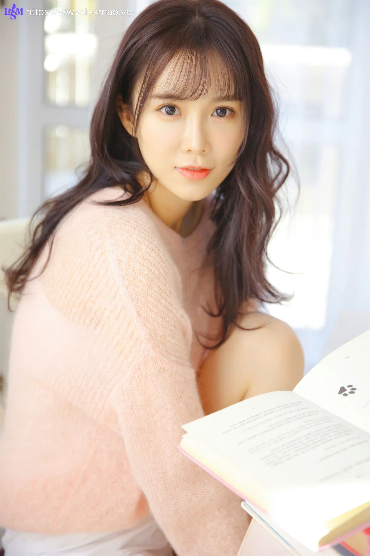 YALAYI 雅拉伊 Vol.943  恋爱的味道 - 9