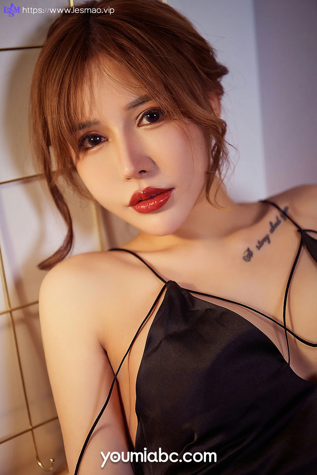 YOUMEI 尤美  2020-06-11-2  可可 - 7