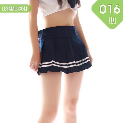 Rosi 写真 No.016 30P/14.97M
