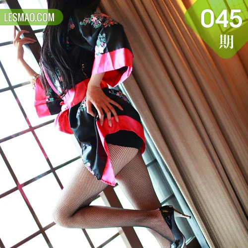 Rosi 写真 No.045 20P/21.48M