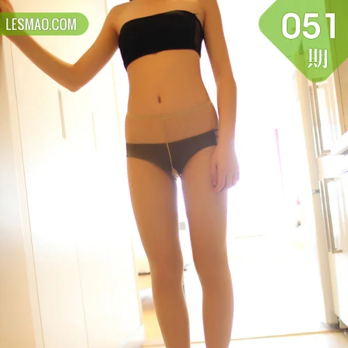 Rosi 写真 No.051 36P/15.57M