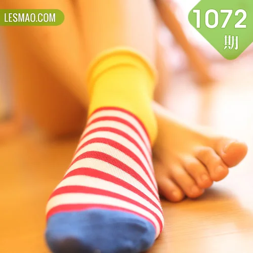 Rosi 写真 No.1072