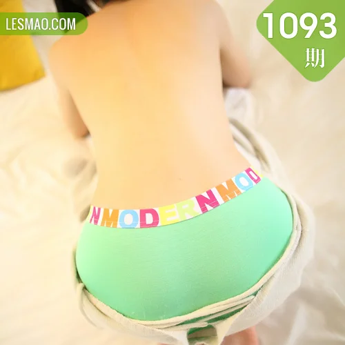 Rosi 写真 No.1093
