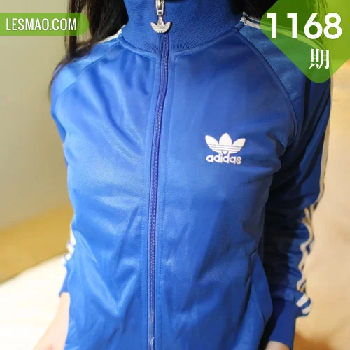 Rosi 写真 No.1168