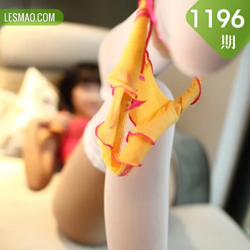 Rosi 写真 No.1196