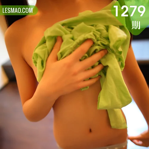 Rosi 写真 No.1279