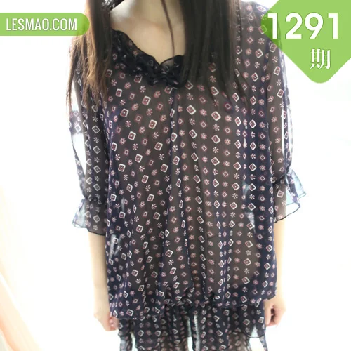 Rosi 写真 No.1291
