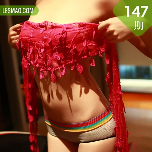 Rosi 写真 No.147 26P/30.49M