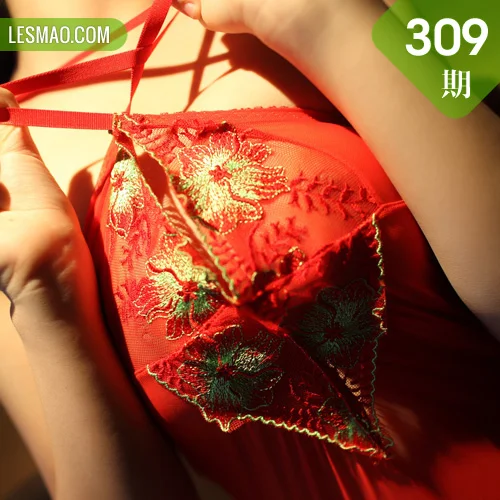 Rosi 写真 No.309 22P/23M