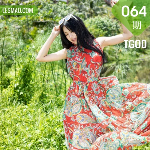 TGOD推女神 绮里嘉ula-泓佑Deyn-沙巴01
