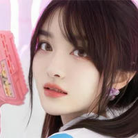 Person's Image