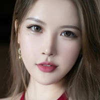 Person's Image